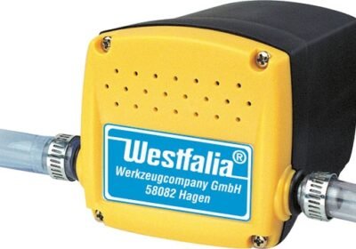 Φορητή-αντλία-Elegance-για-αλλαγή-λαδιών