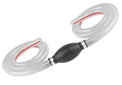 Φορητη-αντλία-μεταφοράς-καυσίμου-10MM-X1M-CARMOTION-86075