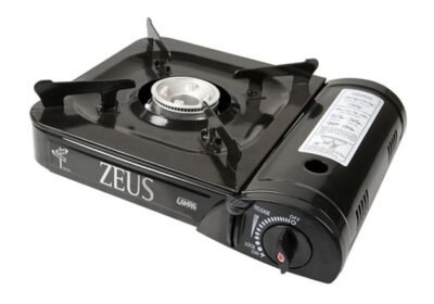 Φορητό-Camping-Gas-Zeus