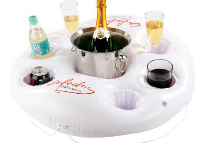 Φορητό-σωσίβιο-cocktail-bar