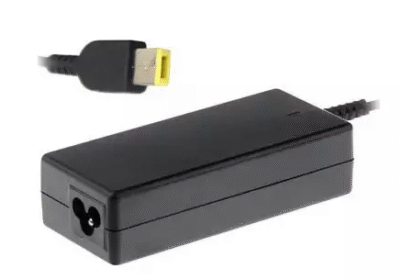 Φορτιστής-υψηλής-ποιότητας-για-Laptop-Lenovo-με-τετράγωνη-υποδοχή-20V-3.25A-65W