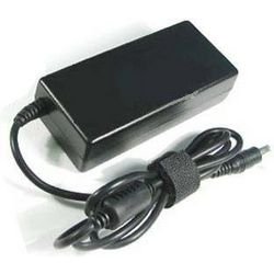 Φορτιστής-υψηλής-ποιότητας-για-Samsung-Laptop-με-υποδοχή-19v-4.74A-90w-5.03.0mm