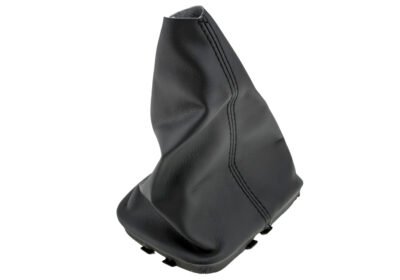 Φουσκα-λεβιε-με-βαση-VW-GOLF-IV-1998-2004-PU-δερματίνη-GZBVW032