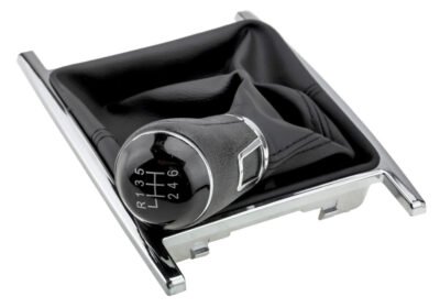 Φουσκα-με-πομολο-λεβιε-6-ταχυτητες-VW-AMAROK-2010-GZBVW034-δερματινη