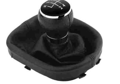 Φούσκα-λεβιέ-5-ταχυτήτων-μαύρη-NTY-VW-CADDY-TOURAN-04-GZBVW013