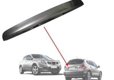 Χερουλι-πορτ-μπαγκάζ-για-NISSAN-QASHQAI-J10-2007-2013-90810JD40HL-Type-2