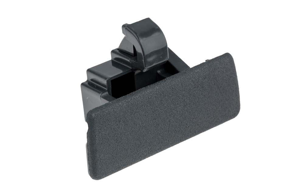 Χερούλι από το ντουλάπακι NTY SUZUKI SWIFT 2010- SUZUKI SX4 SEDICI EZCFT062