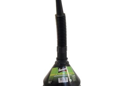 Χωνί-με-προέκταση-για-λάδια-amp-καύσιμα-Guard-01655