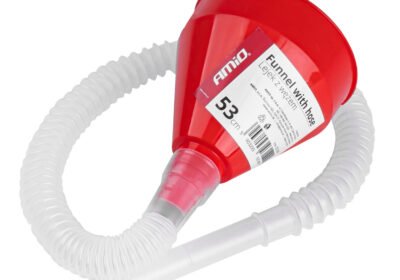 Χωνι-AMIO-με-ευκαπτο-σωληνα-53cm-03149