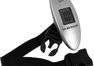 Ψηφιακή-συσκευή-μέτρησης-αποσκευών-ζυγαριά-για-βαλίτσες-ταξιδιού-μέτρηση-μέχρι-40kg-με-οθόνη-LCD