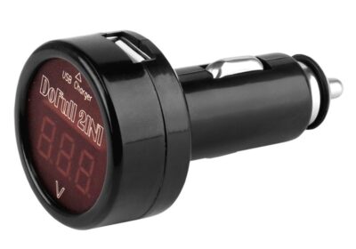 Ψηφιακό-βολτόμετρο-1224V-2.1A-με-ψηφιακό-θερμόμετρο-CARMOTION-58711