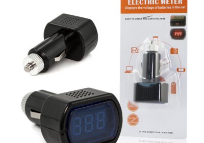 Ψηφιακό-βολτόμετρο-αυτοκινήτου-LED-12-24V-OEM-02634