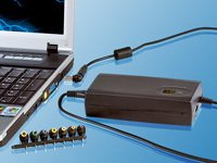 Ψηφιακό-τροφοδοτικό-για-Notebook-90W-USB