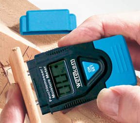 Ψηφιακός-Μετρητής-Υγρασίας-ξύλου-Wetekom