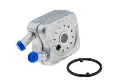 Ψυγειο-λαδιου-NTY-Golf-IV-Audi-A3-Octavia-4-1.9TDI-99-CCLAU001