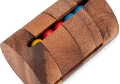 γριφος-μαθηματικης-λογικης-tg-4185-revolve