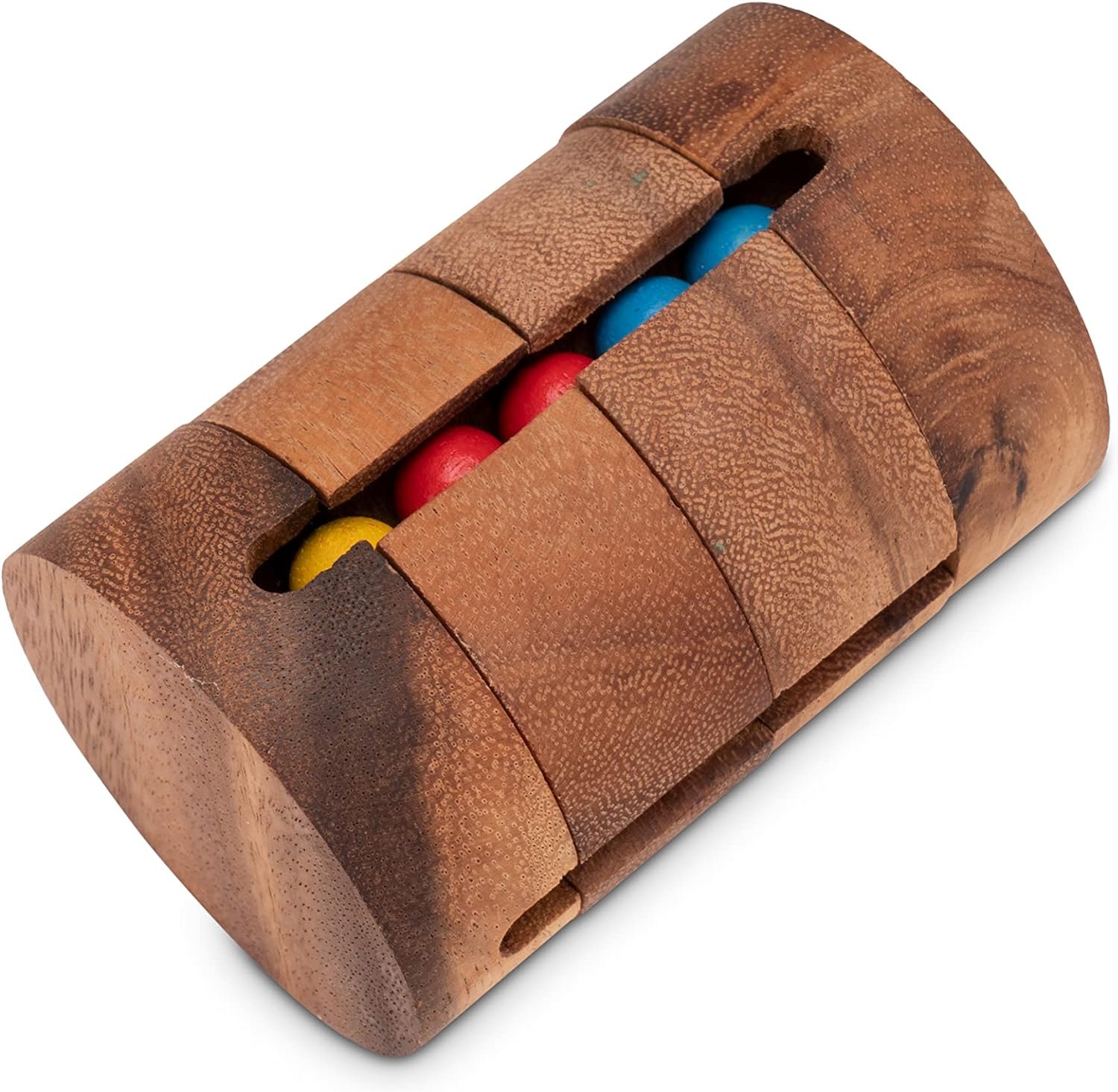 Περιστρεφόμενο παζλ Revolve TG 4185