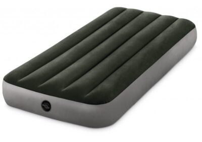 φουσκωτό-στρώμα-ύπνου-_fibertech_special