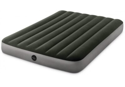 φουσκωτό-στρώμα-ύπνου-intex-pres