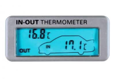‘ICE-BLUE-Θερμόμετρο-αυτοκινήτου-εσωτερικής-και-εξωτερικής-μέτρησης-θερμοκρασίας-50C-ΕΩΣ-70C