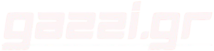 Gazzi
