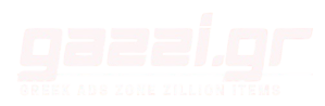 Gazzi
