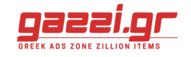 Gazzi
