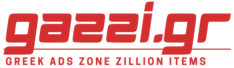 Gazzi