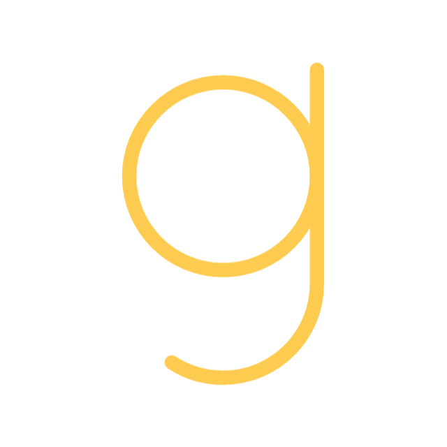 Gazzi