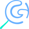 Gazzi
