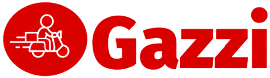 Gazzi