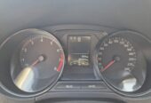 Πώληση VW Polo