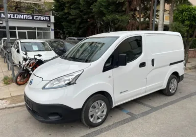 Δωρεάν Αγγελίες Οχημάτων - Αρχική 147 Στιγμιότυπο-οθόνης-2024-09-29-080216-1