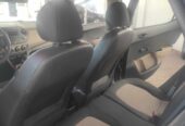 HYUNDAI I10 2016