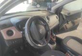 HYUNDAI I10 2016