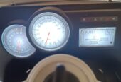 Ηλεκτρικό παιδικό μηχανάκι Bmw