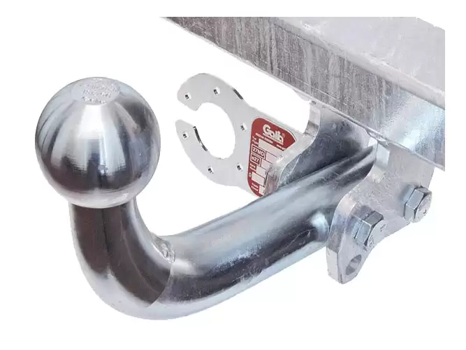 ΚΟΤΣΑΔΟΡΟΙ ΑΠΛΟΙ ΚΑΙ ΑΥΤΟΜΑΤΟΙ ΜΕ ΕΓΚΡΙΣΗ ΤΥΠΟΥ