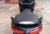 Yamaha XMAX 250 ABS ’15