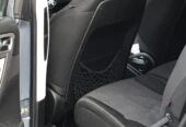 CITROEN C4 PICASSO 09′ 104080 ΧΙΛ.