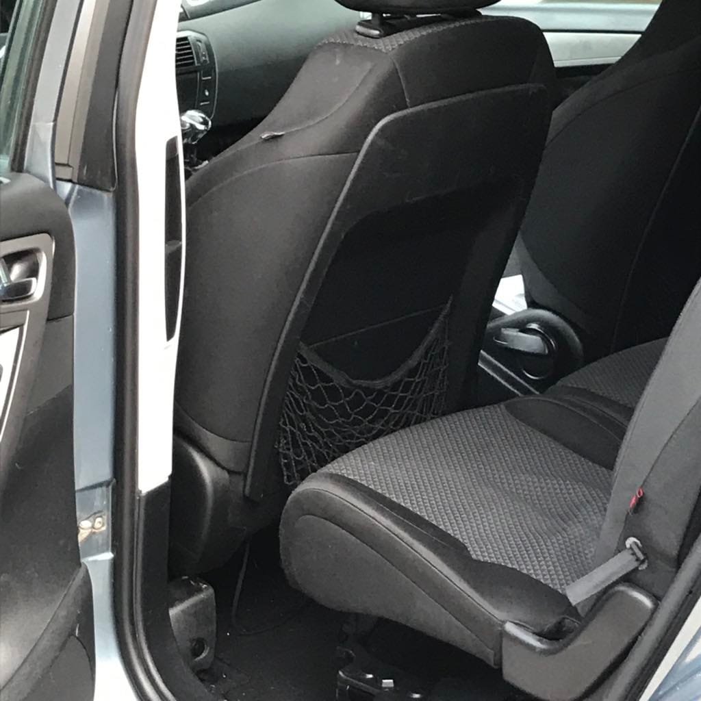 CITROEN C4 PICASSO 09′ 104080 ΧΙΛ.