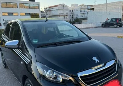Δωρεάν Αγγελίες Οχημάτων - Αρχική 39 IMG_0539