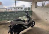 Sym Hd 300 ’20 Πωλείται