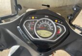 Sym Hd 300 ’20 Πωλείται