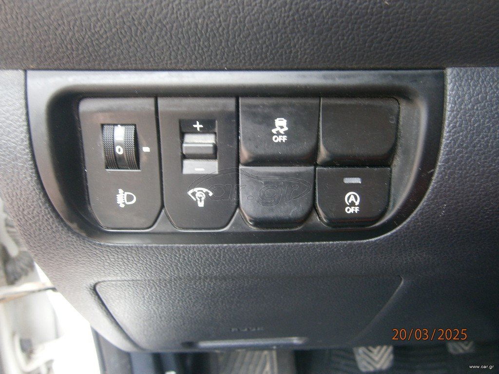 Πωλείται από ιδιώτη Kia Rio 11os ’12