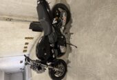 Gsx1400