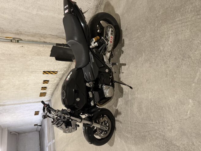 Gsx1400