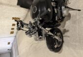 Gsx1400