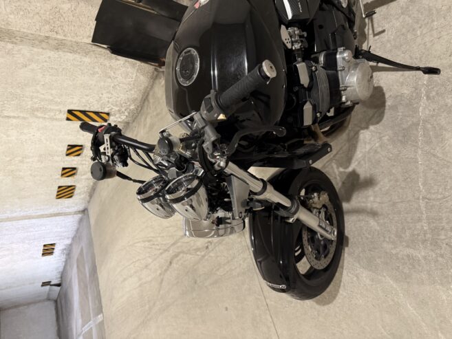 Gsx1400