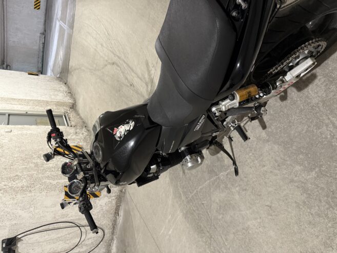 Gsx1400