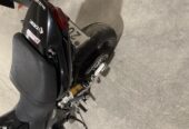 Gsx1400